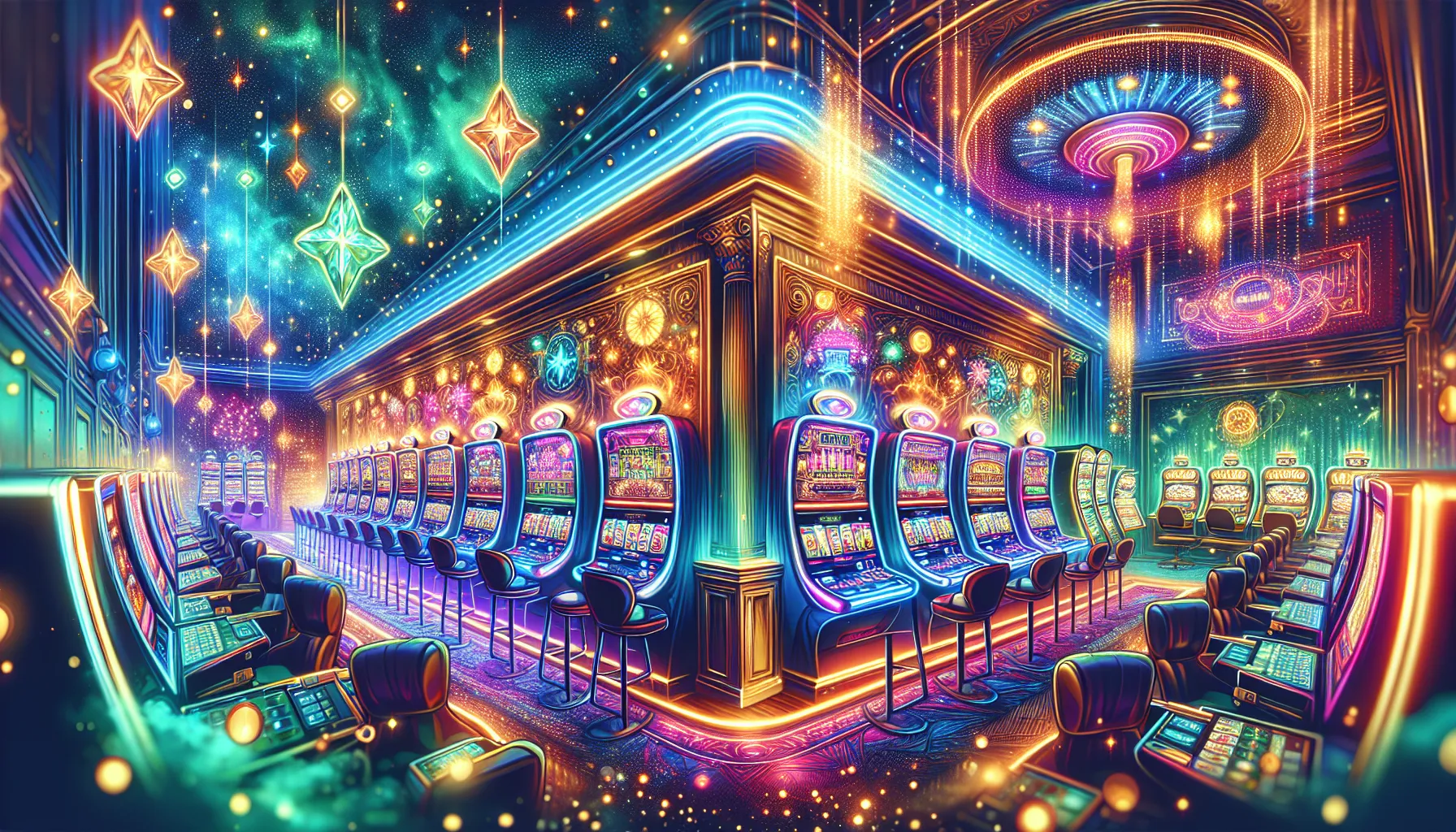 Казино Sultan Games для игроков с Казахстана