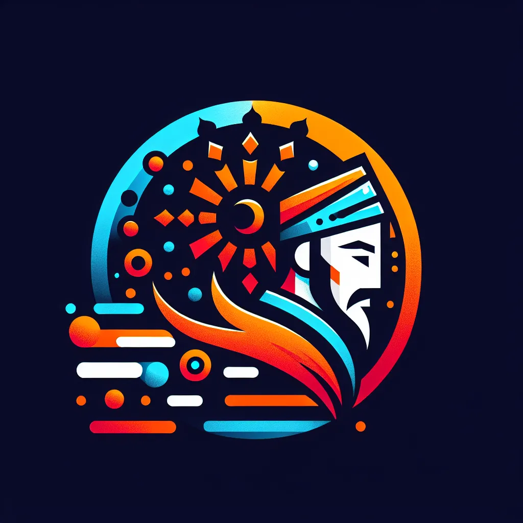 Казино Sultan Games для игроков с Казахстана Logo