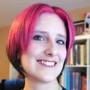 Marte Kleiv profile picture